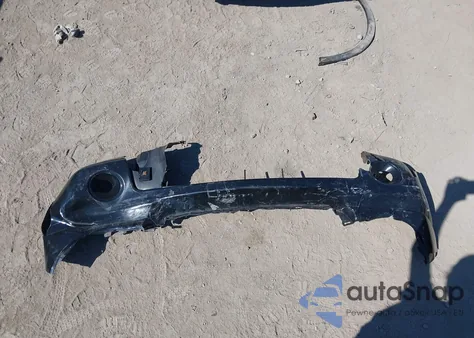 2012 Suzuki Equator Sport from USA, damaged, VIN 5Z61D0FV2CC448644